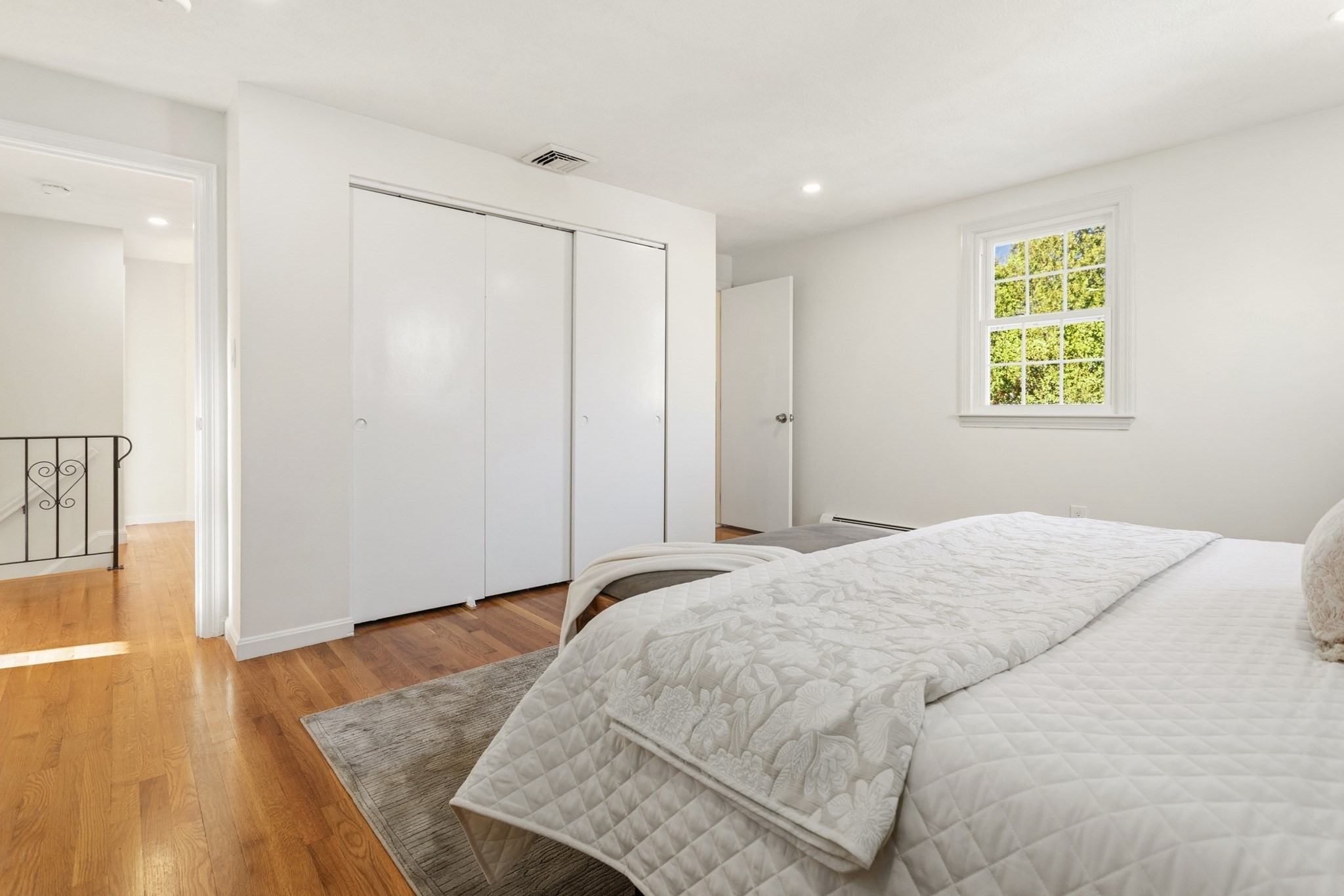 29 Susan Dr, Saugus, MA 01906 - Image 26