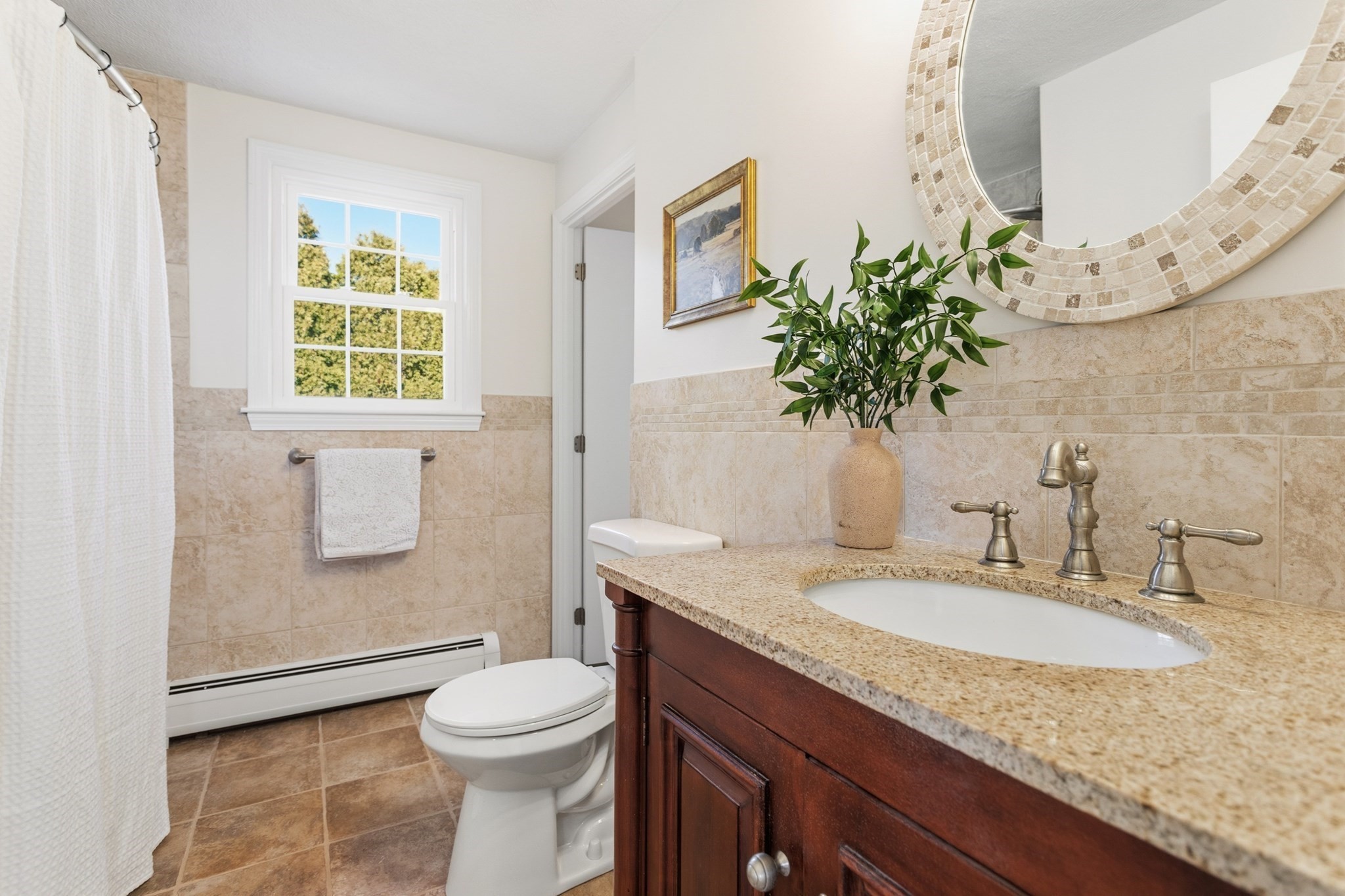 29 Susan Dr, Saugus, MA 01906 - Image 27