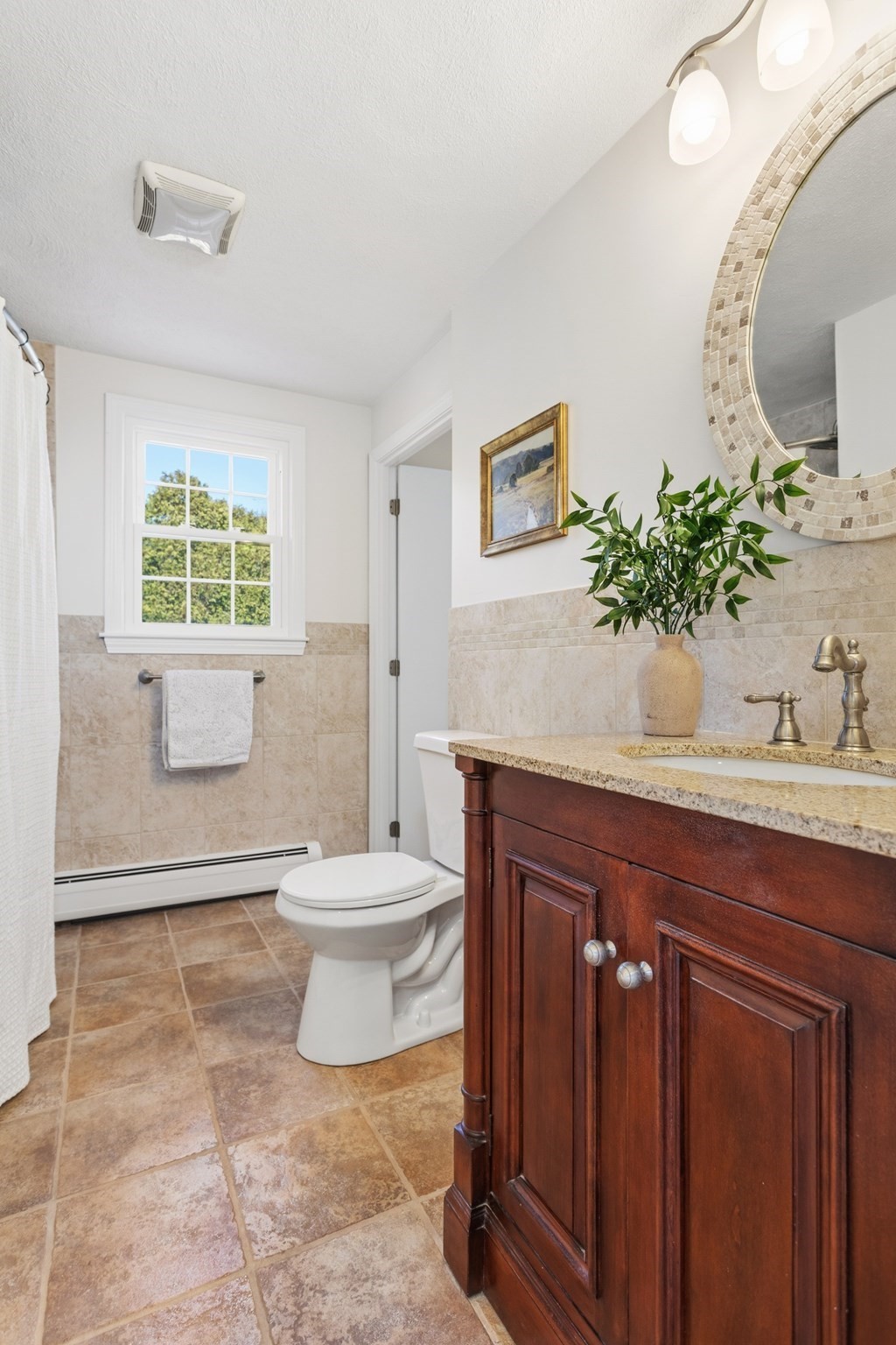 29 Susan Dr, Saugus, MA 01906 - Image 28