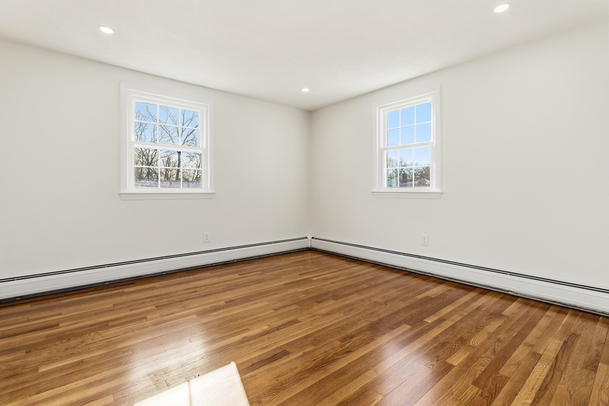 29 Susan Dr, Saugus, MA 01906 - Image 29