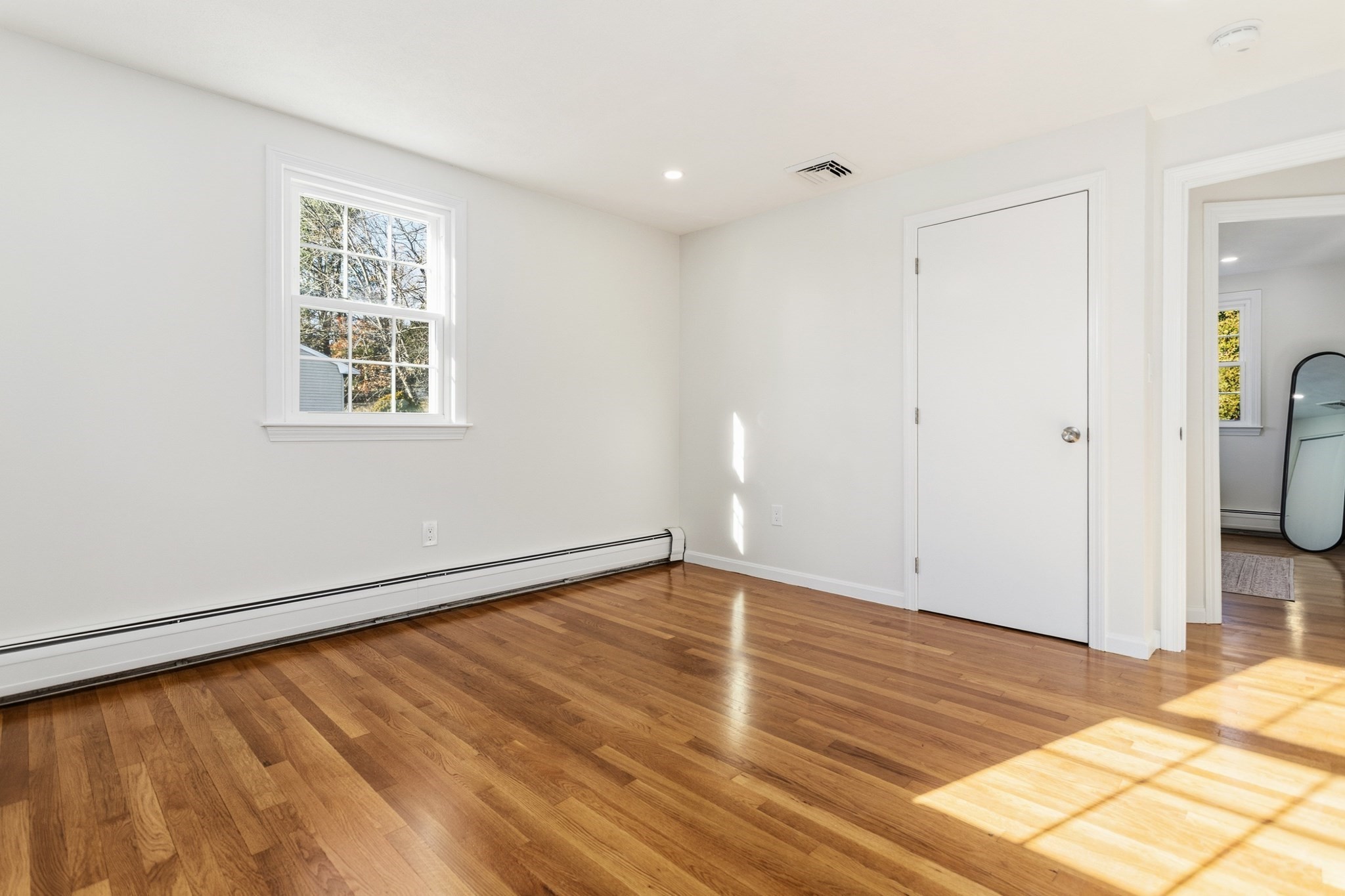 29 Susan Dr, Saugus, MA 01906 - Image 30