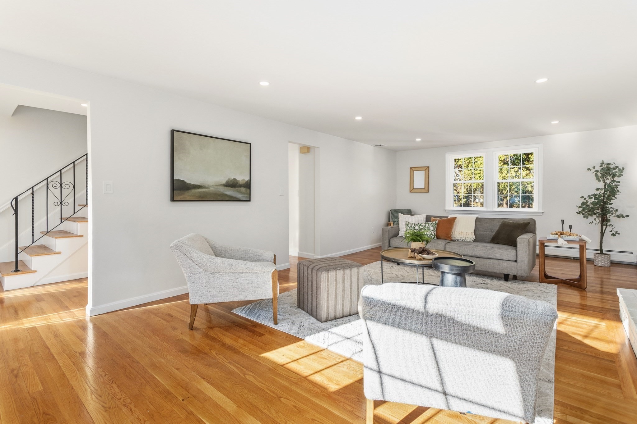 29 Susan Dr, Saugus, MA 01906 - Image 4