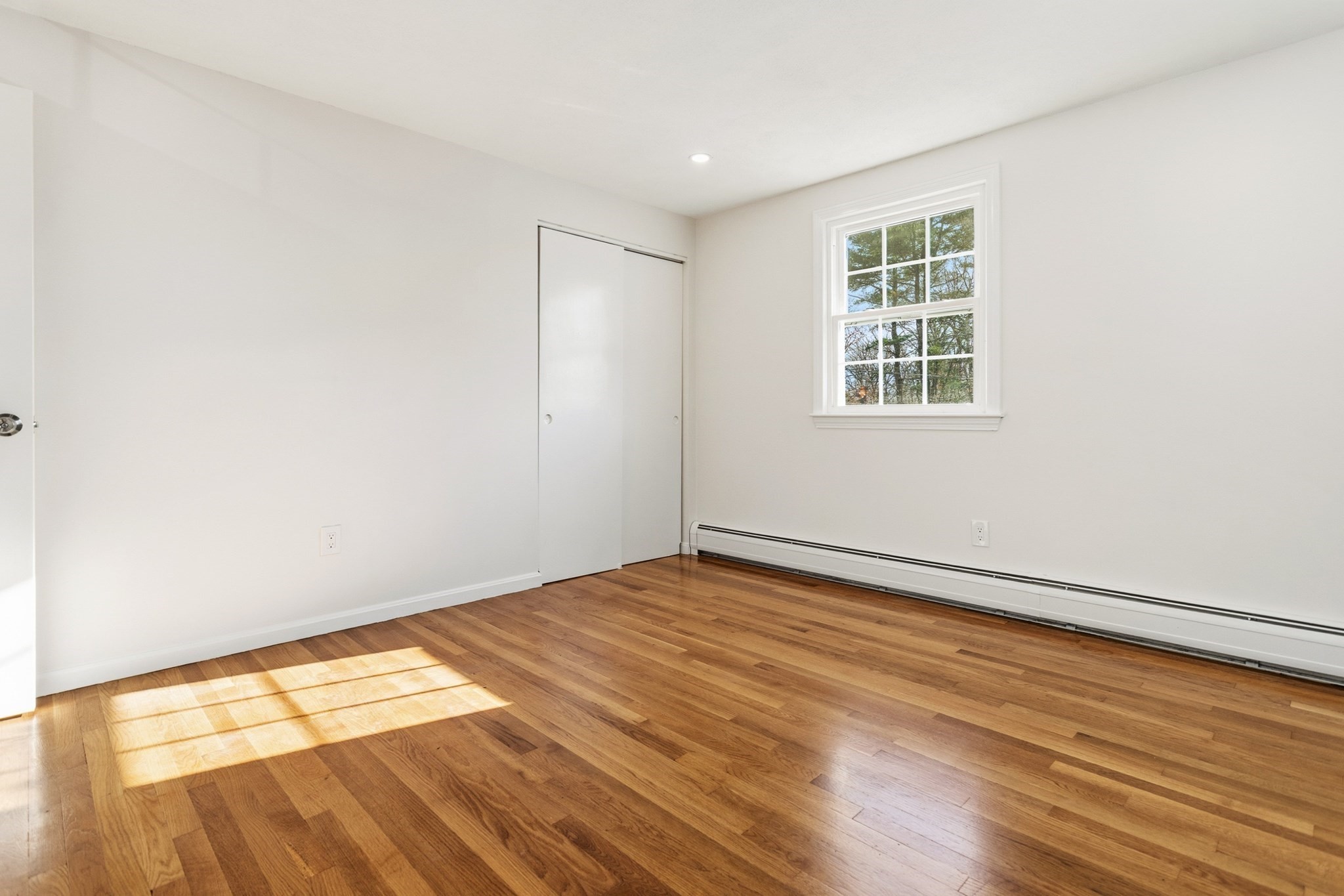 29 Susan Dr, Saugus, MA 01906 - Image 31