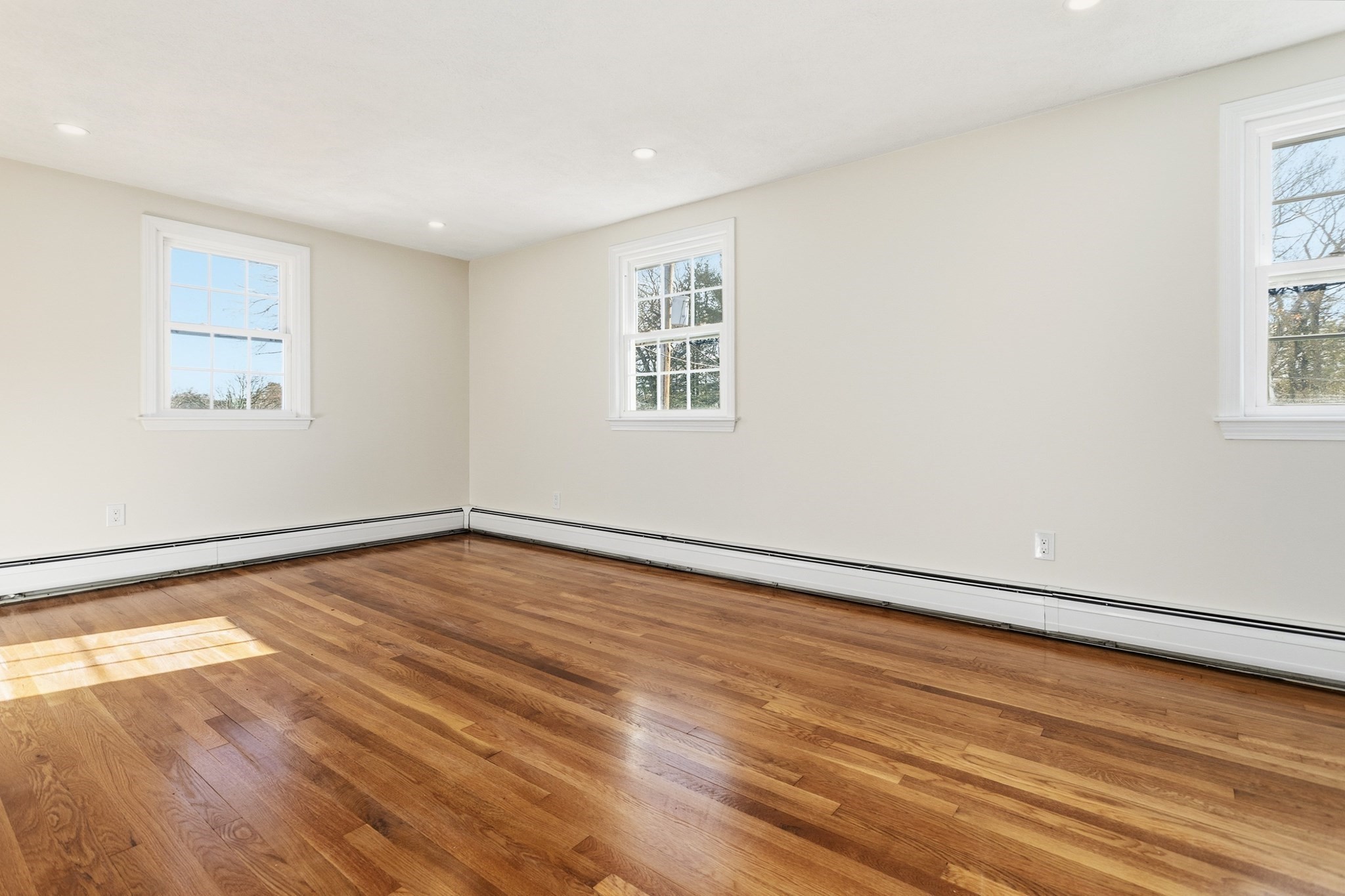 29 Susan Dr, Saugus, MA 01906 - Image 32