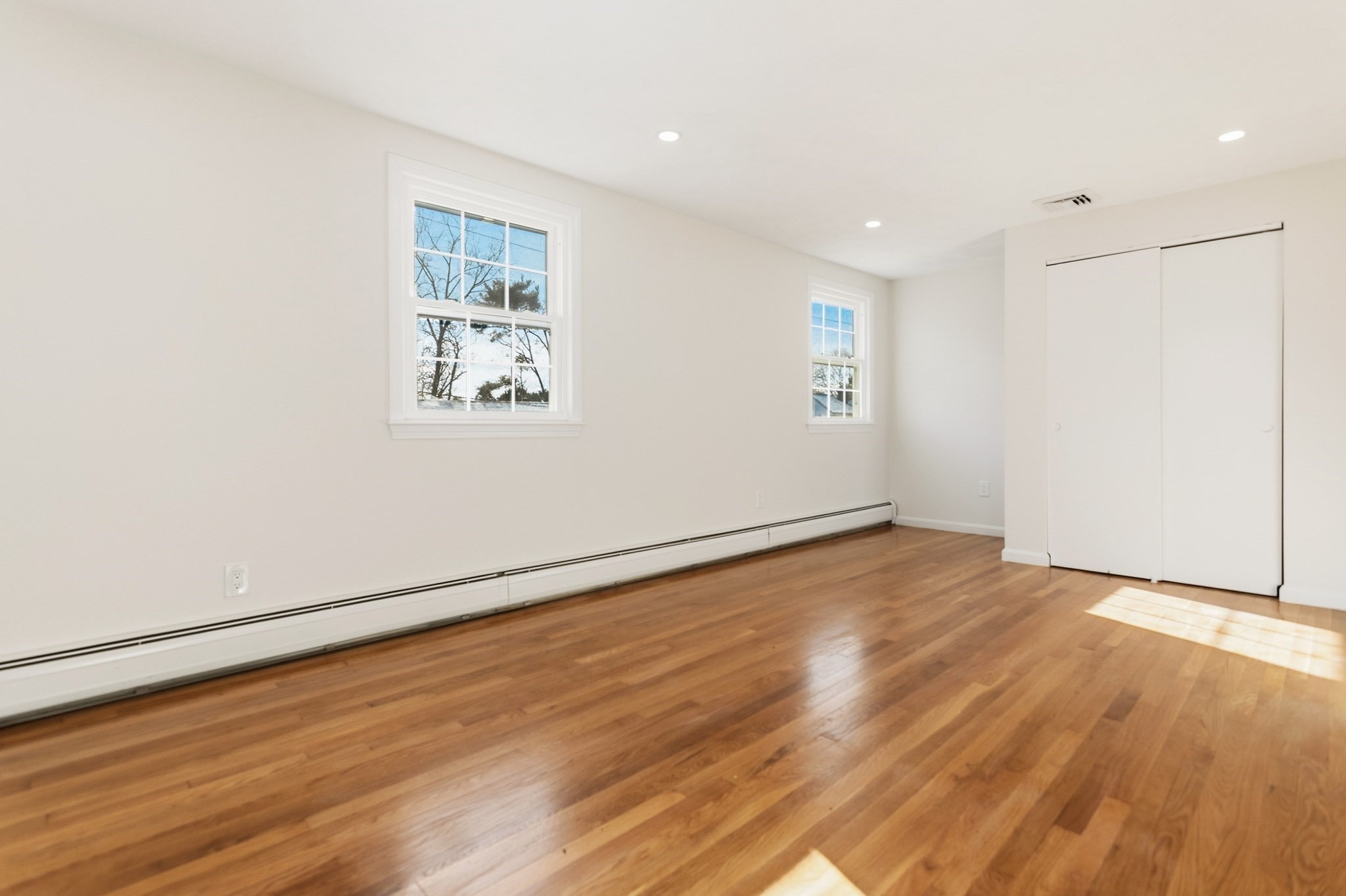 29 Susan Dr, Saugus, MA 01906 - Image 33