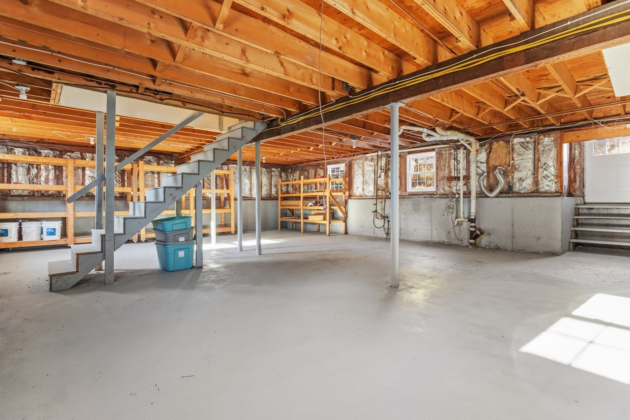 29 Susan Dr, Saugus, MA 01906 - Image 34