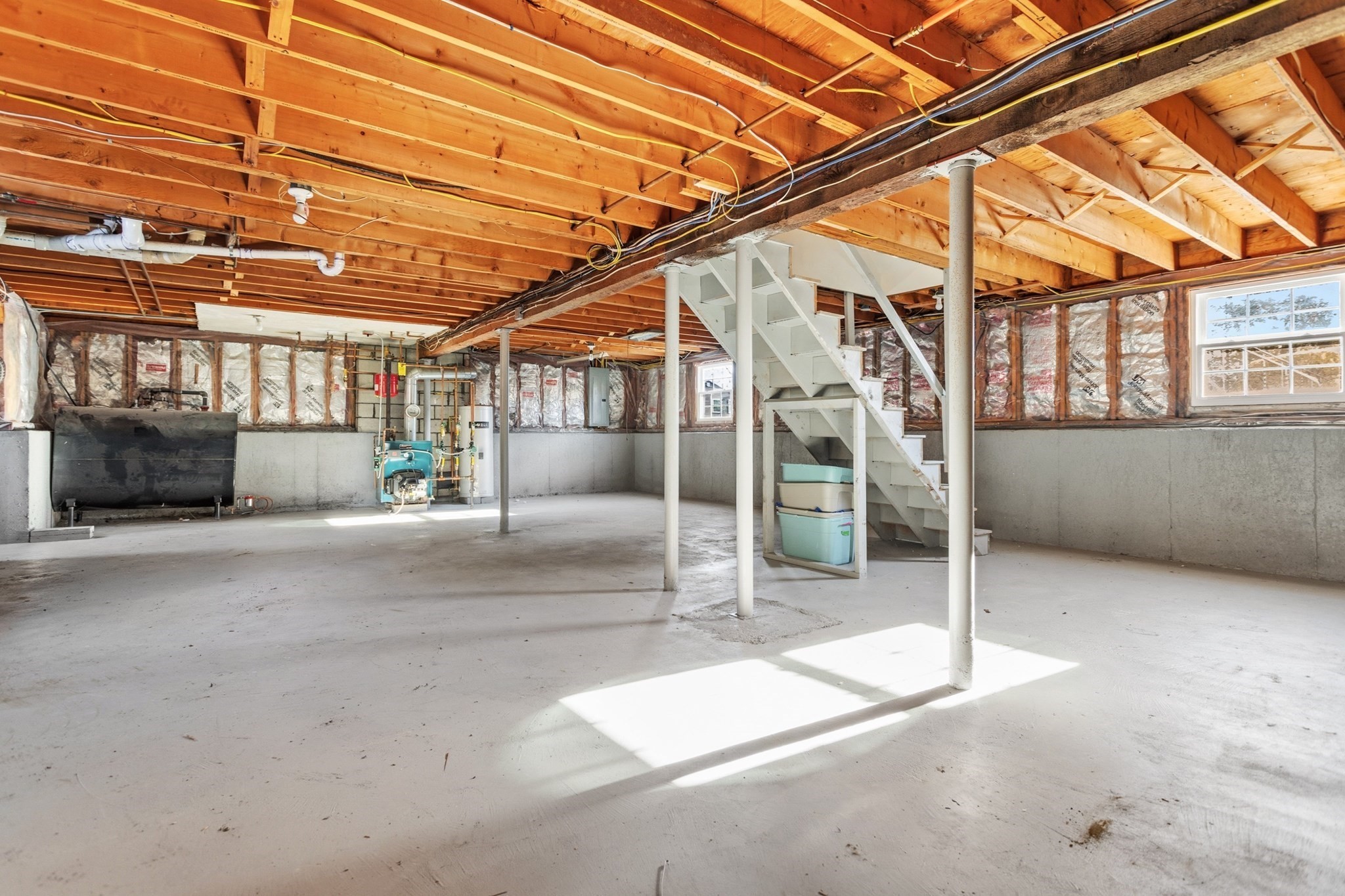 29 Susan Dr, Saugus, MA 01906 - Image 35