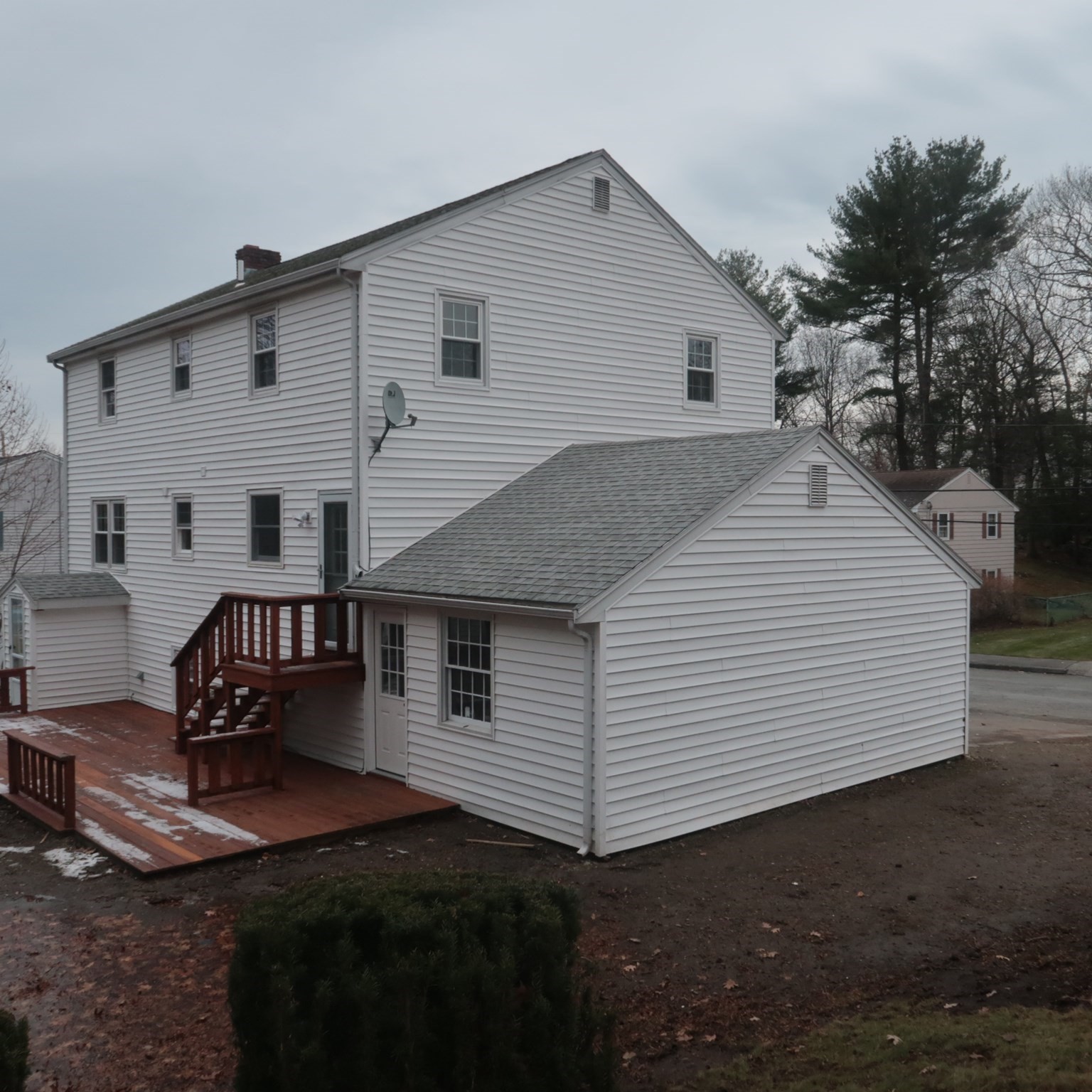 29 Susan Dr, Saugus, MA 01906 - Image 36