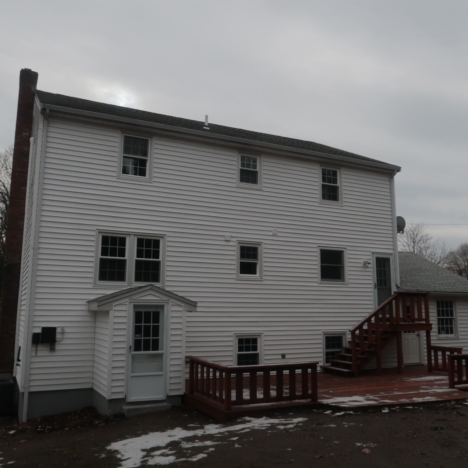 29 Susan Dr, Saugus, MA 01906 - Image 37