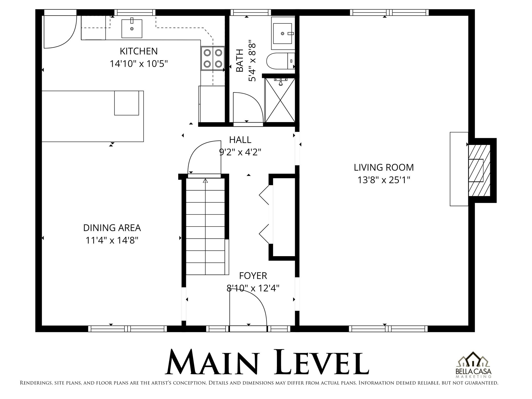 29 Susan Dr, Saugus, MA 01906 - Image 38