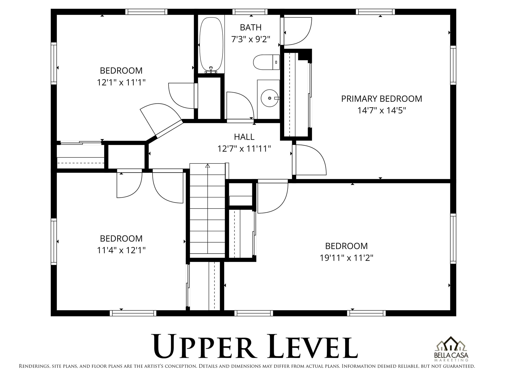 29 Susan Dr, Saugus, MA 01906 - Image 39