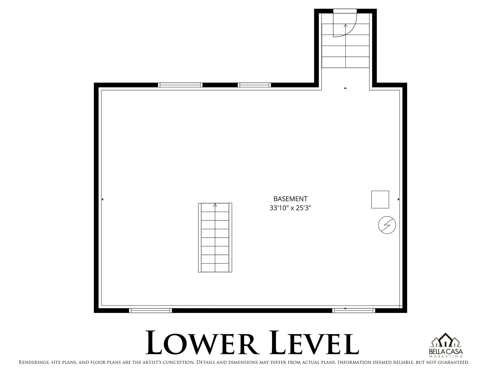 29 Susan Dr, Saugus, MA 01906 - Image 40