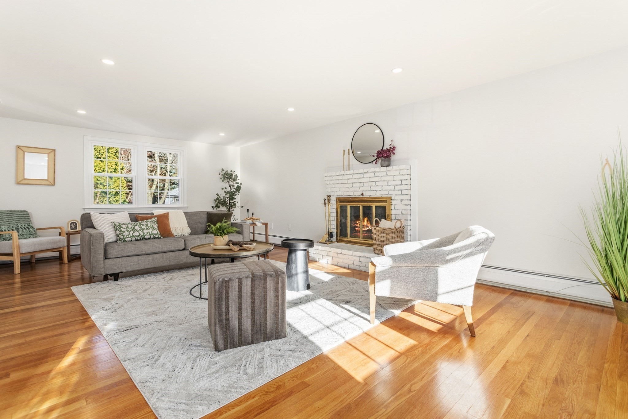 29 Susan Dr, Saugus, MA 01906 - Image 5