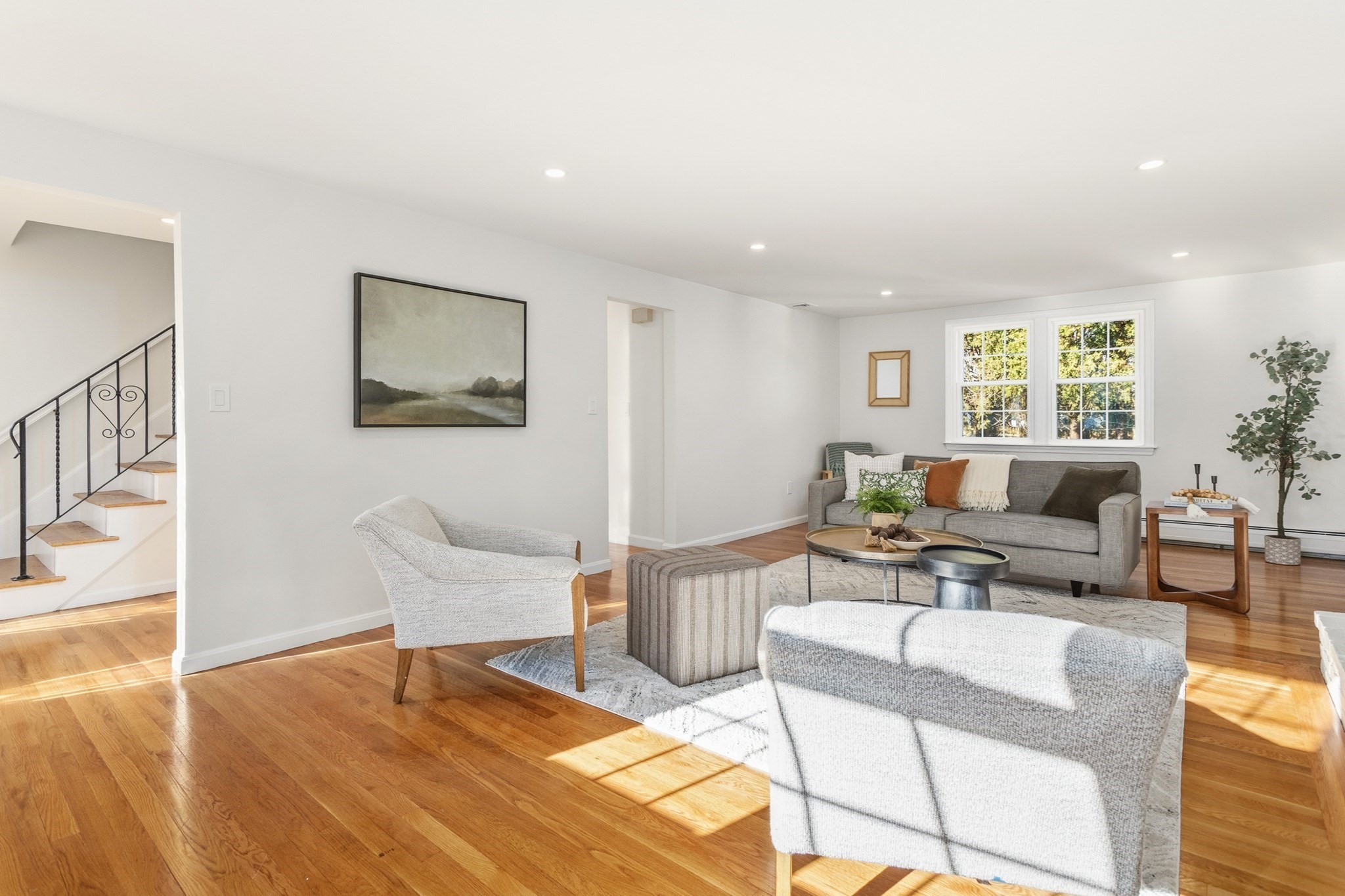 29 Susan Dr, Saugus, MA 01906 - Image 6