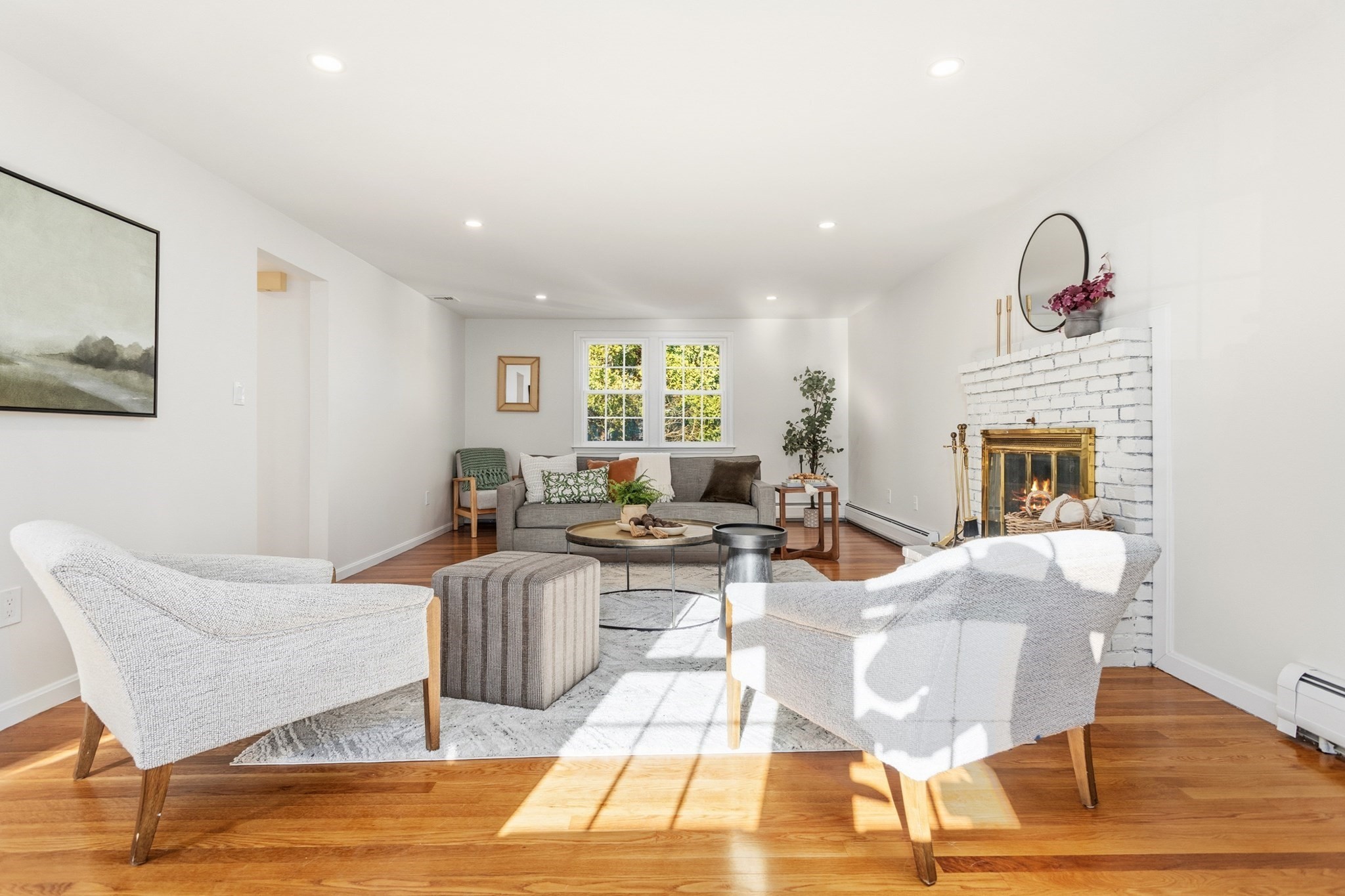 29 Susan Dr, Saugus, MA 01906 - Image 7