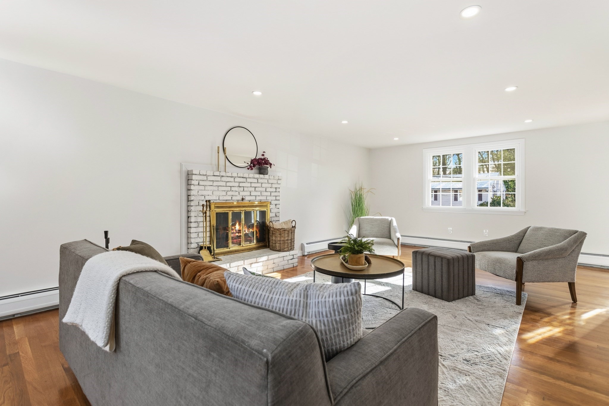 29 Susan Dr, Saugus, MA 01906 - Image 8