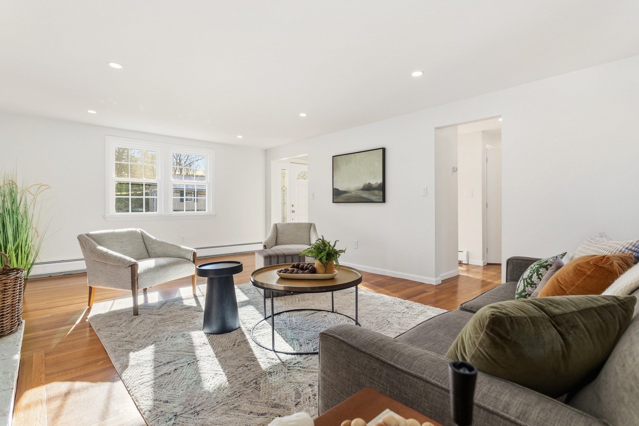 29 Susan Dr, Saugus, MA 01906 - Image 9