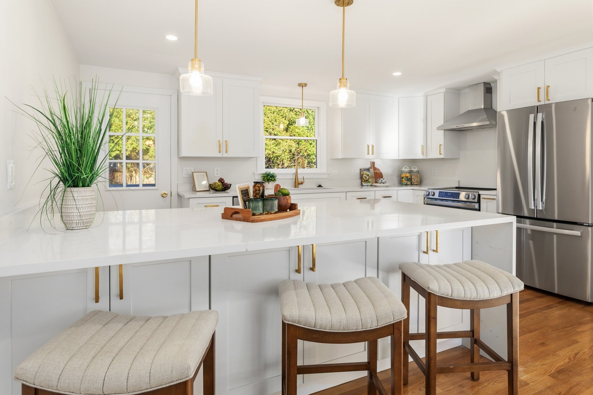 29 Susan Dr, Saugus, MA 01906 - Image 10