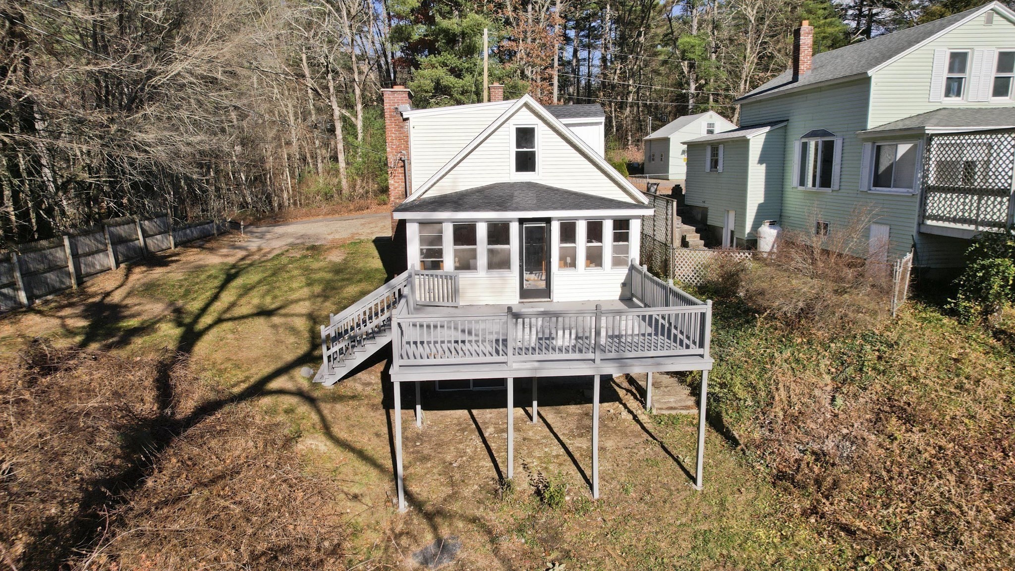 8 Summit Dr, Palmer, MA 01069 - Image 2