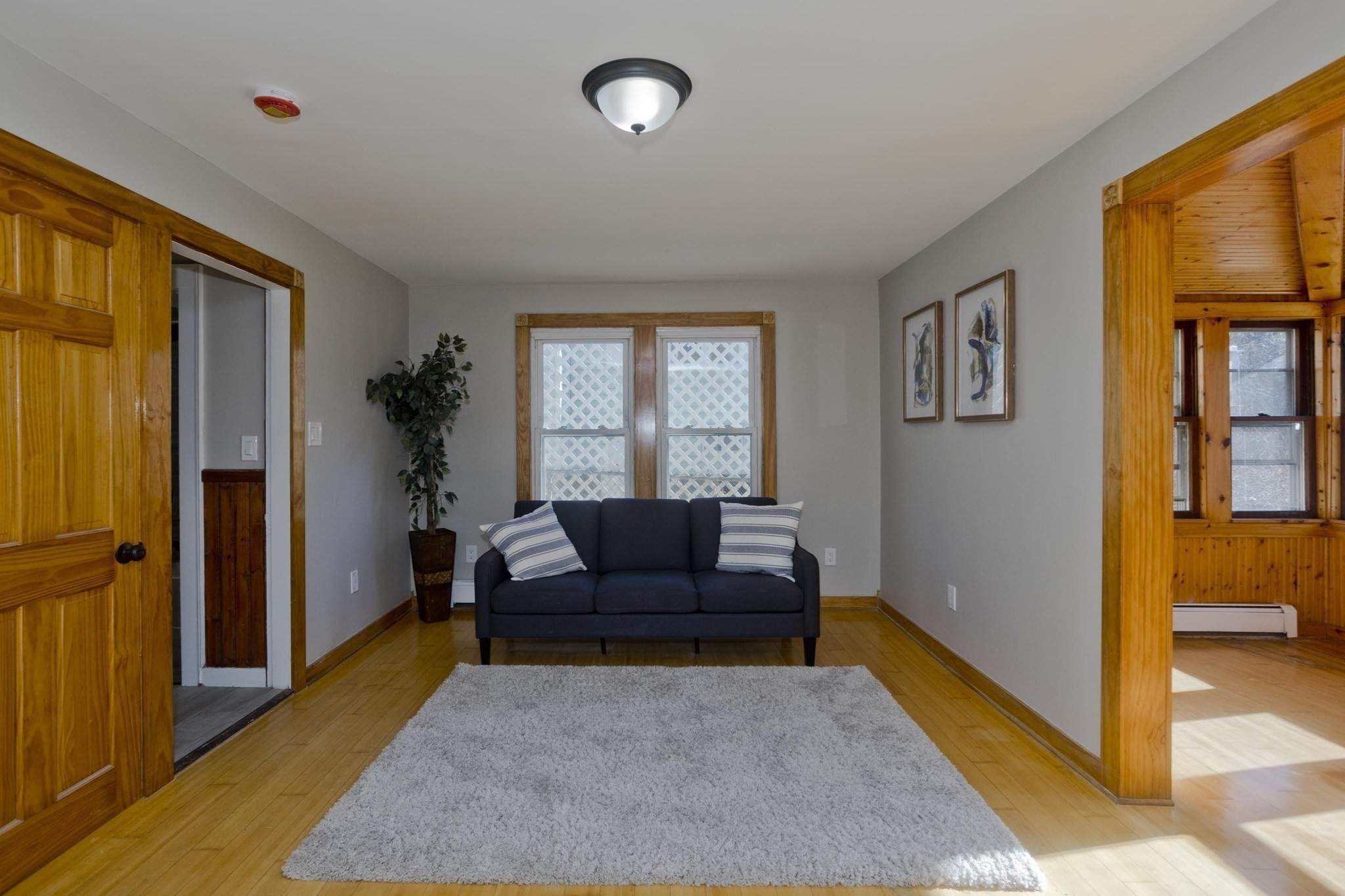 8 Summit Dr, Palmer, MA 01069 - Image 11