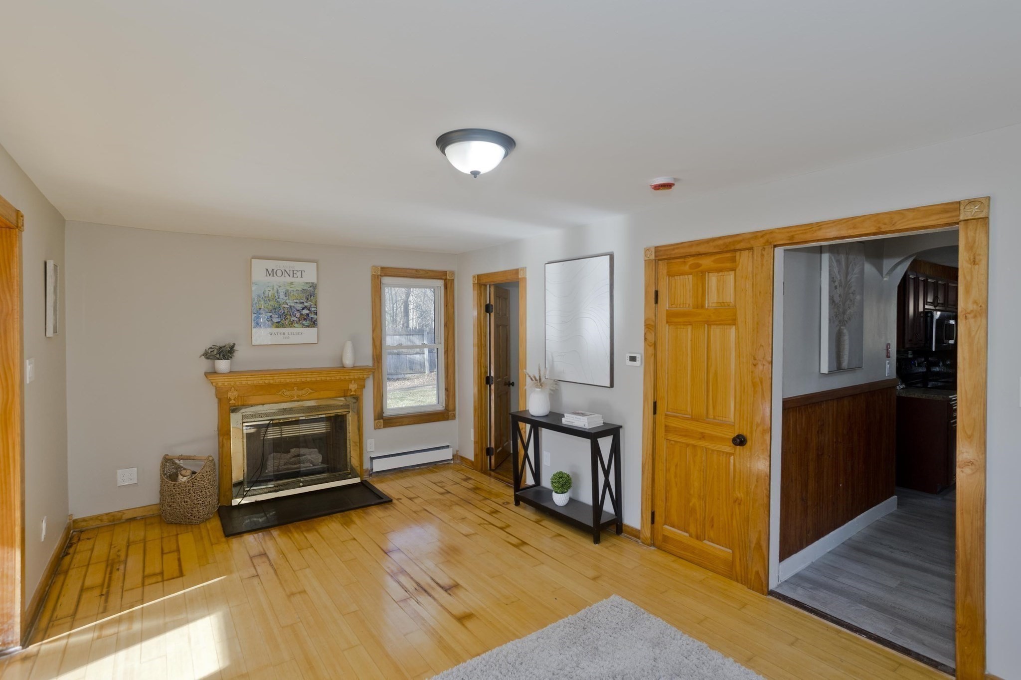 8 Summit Dr, Palmer, MA 01069 - Image 12