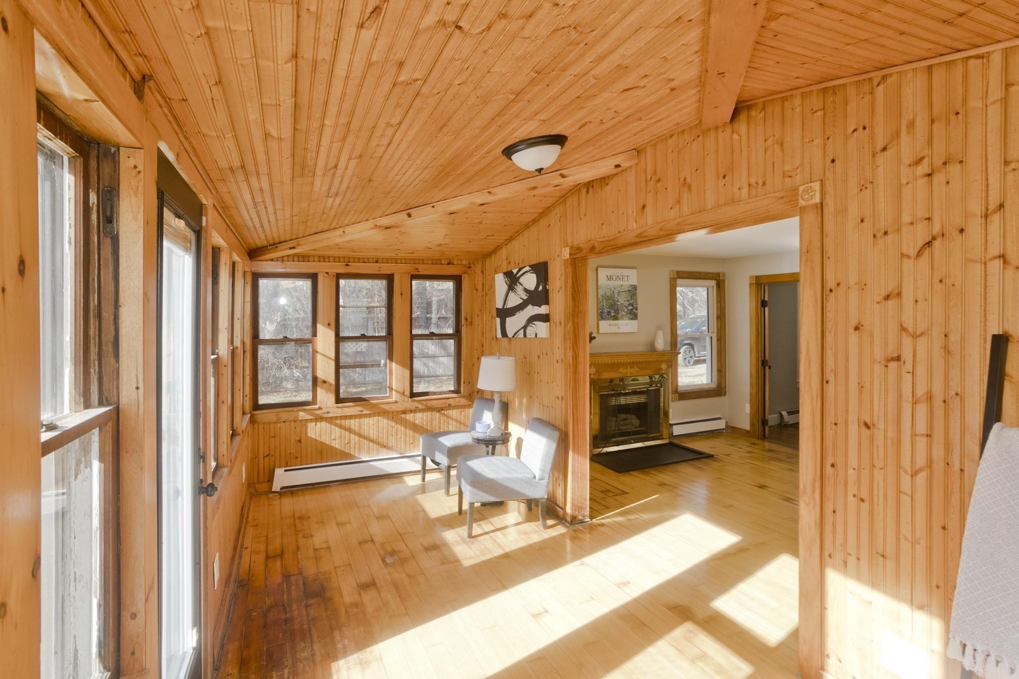 8 Summit Dr, Palmer, MA 01069 - Image 13