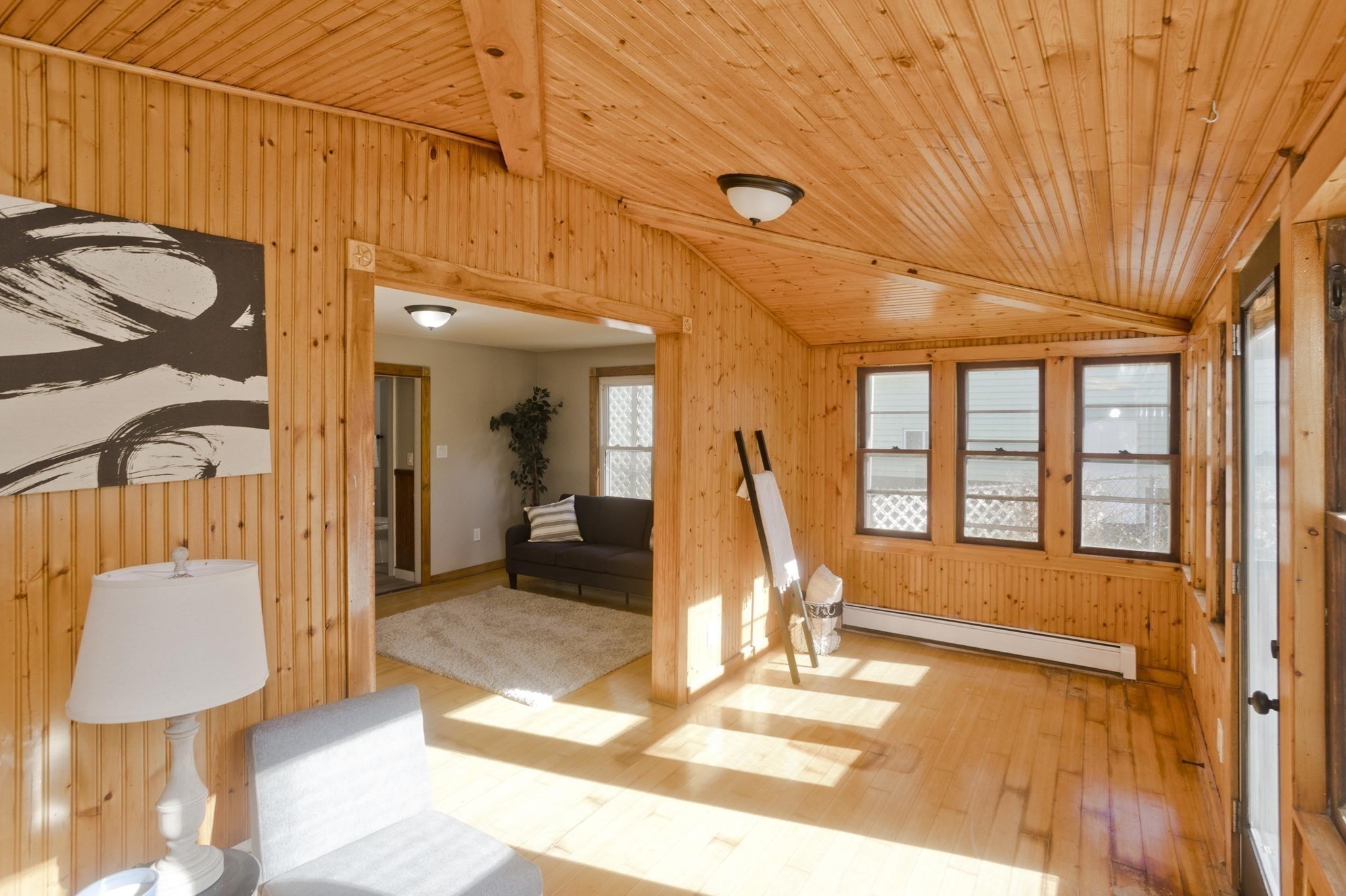 8 Summit Dr, Palmer, MA 01069 - Image 14