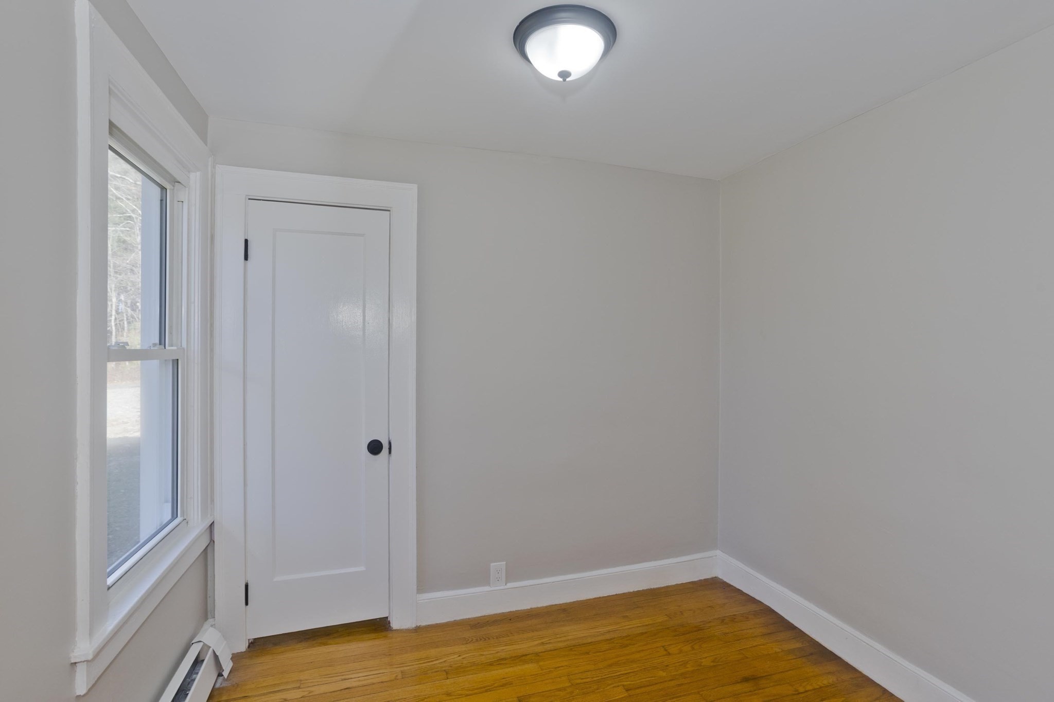 8 Summit Dr, Palmer, MA 01069 - Image 15