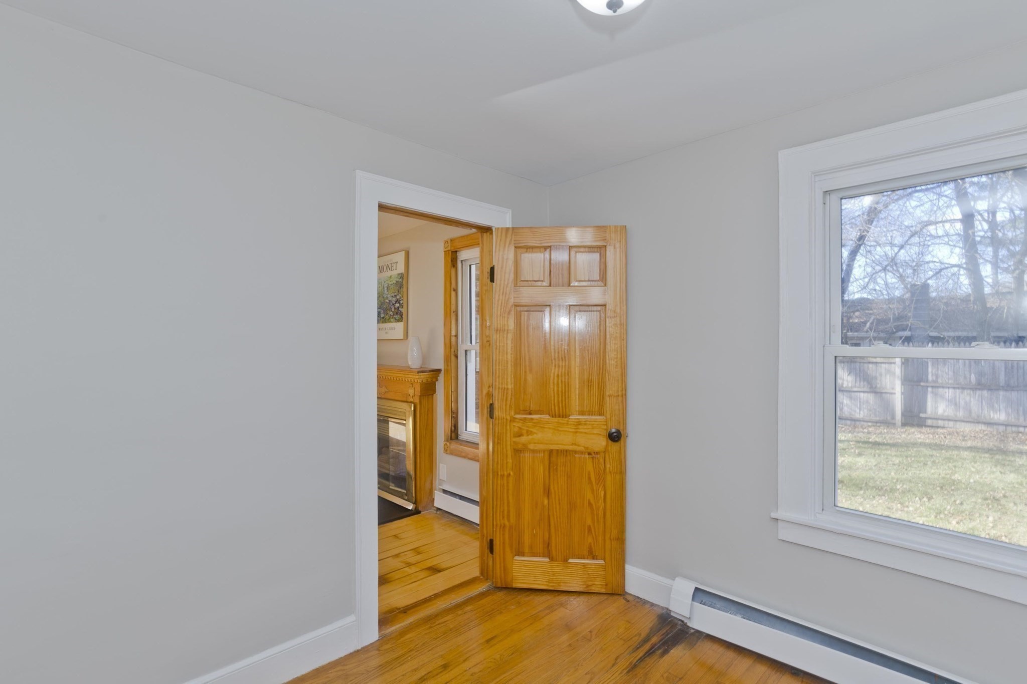 8 Summit Dr, Palmer, MA 01069 - Image 16