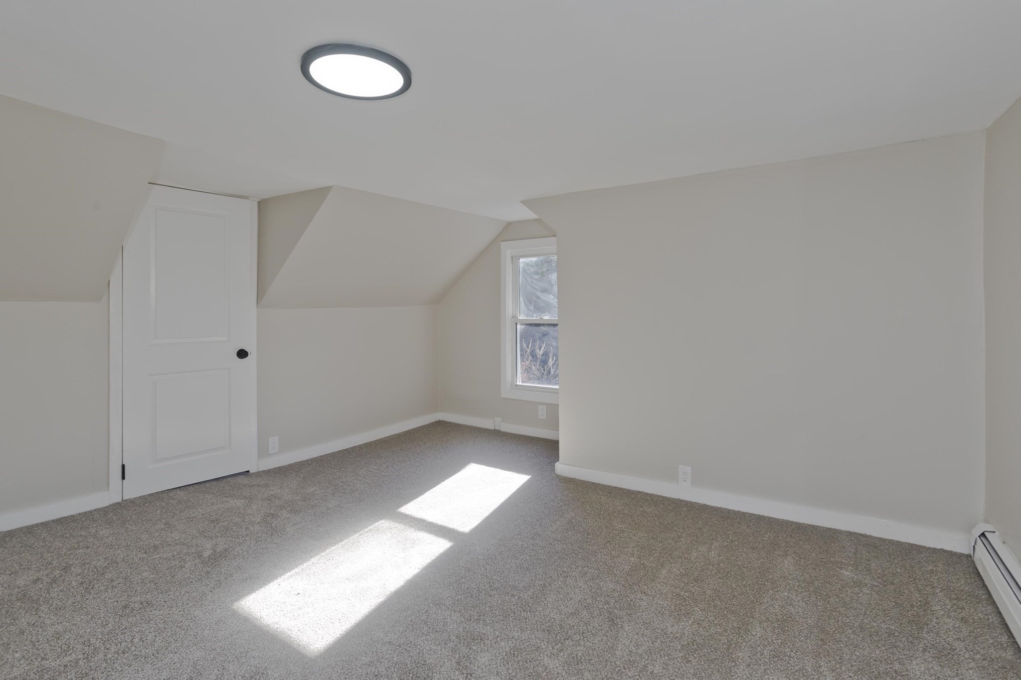 8 Summit Dr, Palmer, MA 01069 - Image 17