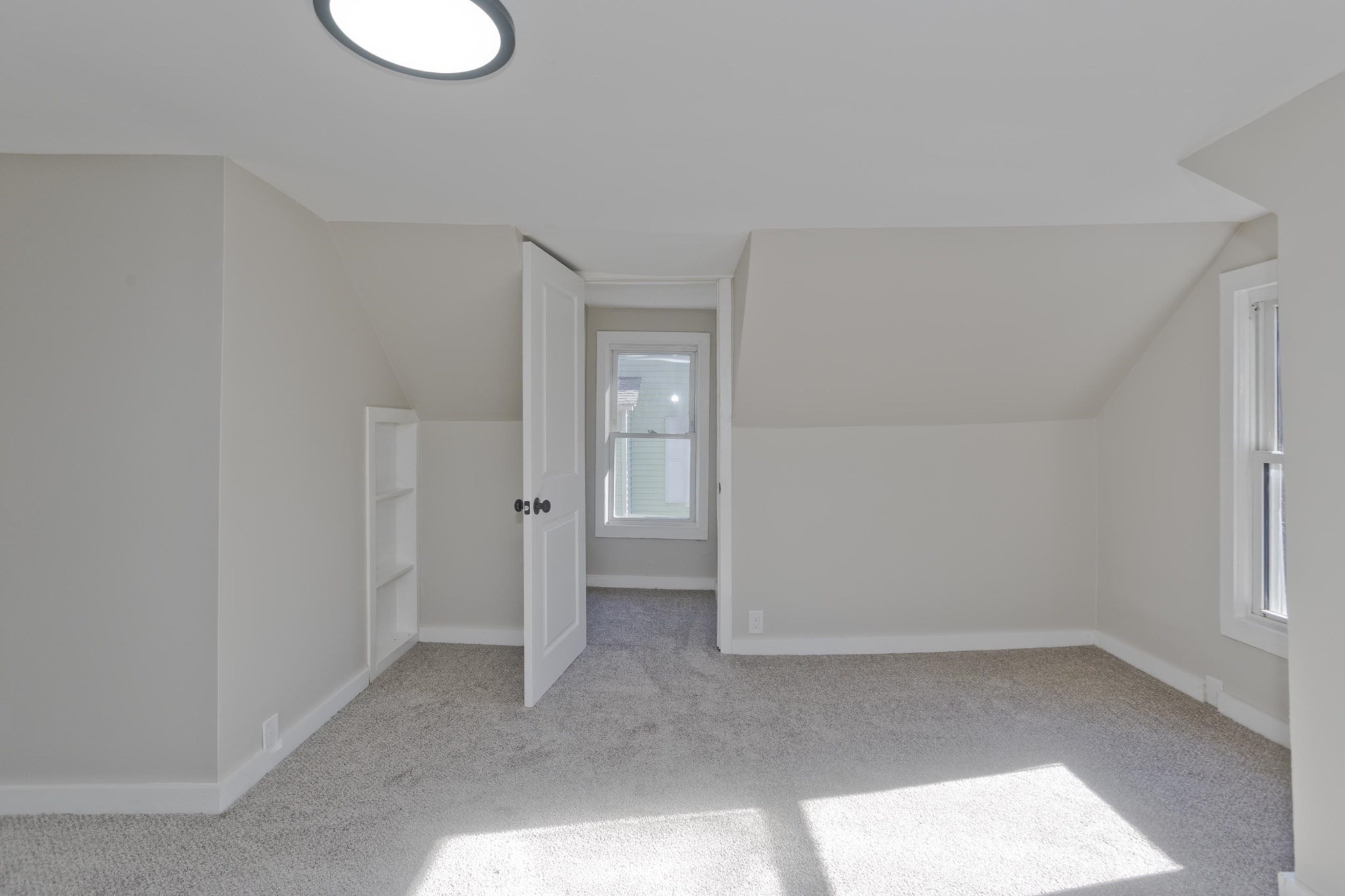 8 Summit Dr, Palmer, MA 01069 - Image 18