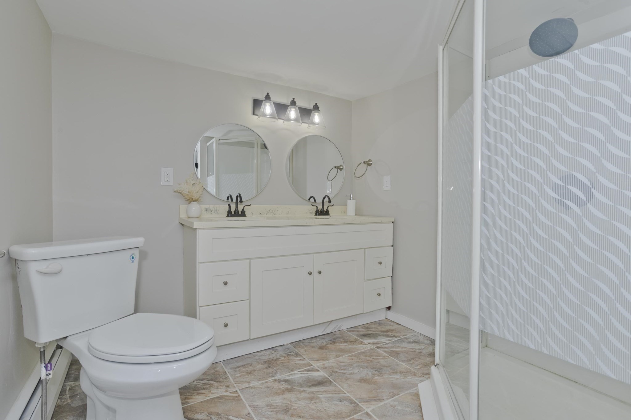 8 Summit Dr, Palmer, MA 01069 - Image 19