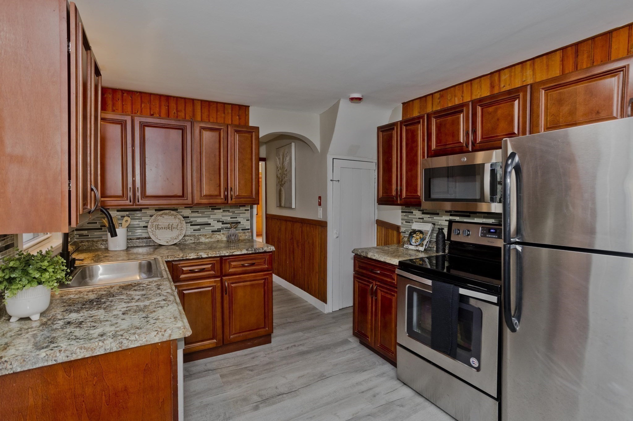 8 Summit Dr, Palmer, MA 01069 - Image 3