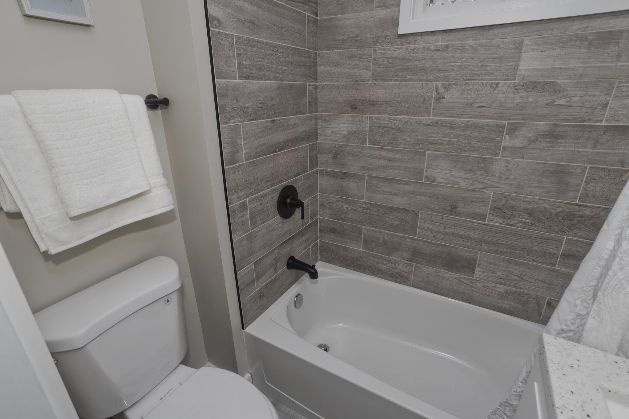 8 Summit Dr, Palmer, MA 01069 - Image 23