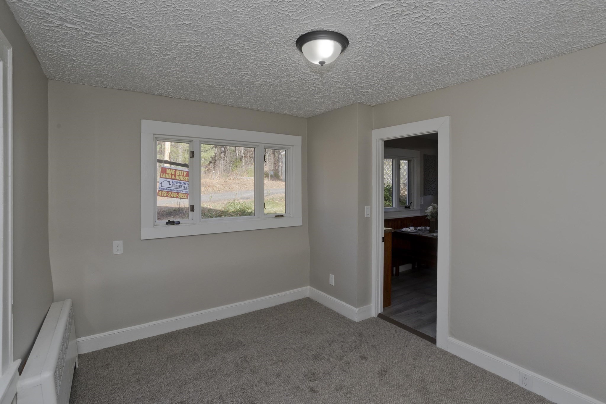 8 Summit Dr, Palmer, MA 01069 - Image 24