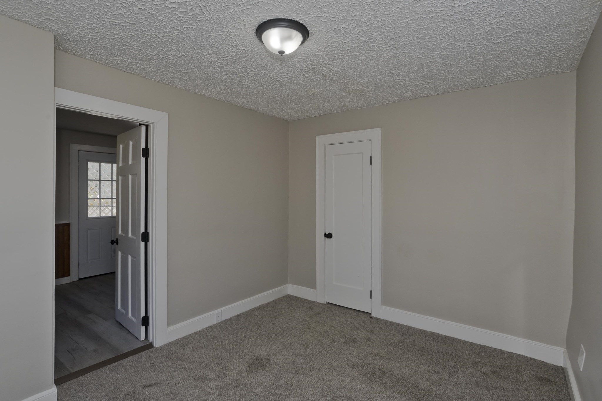 8 Summit Dr, Palmer, MA 01069 - Image 25