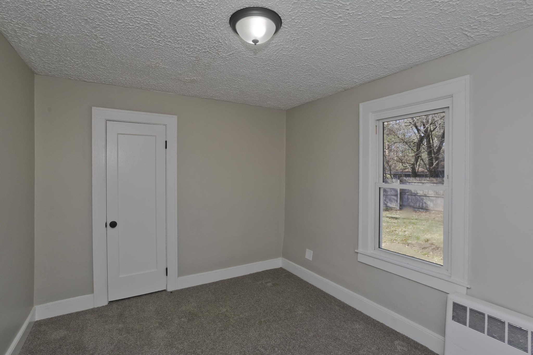 8 Summit Dr, Palmer, MA 01069 - Image 26