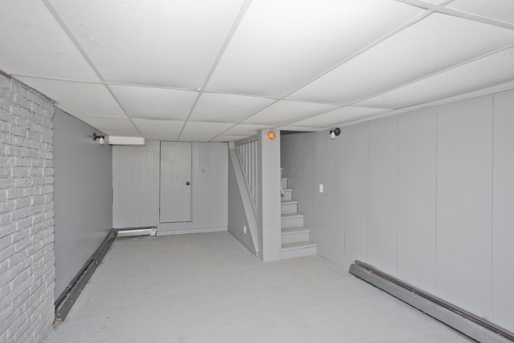 8 Summit Dr, Palmer, MA 01069 - Image 27