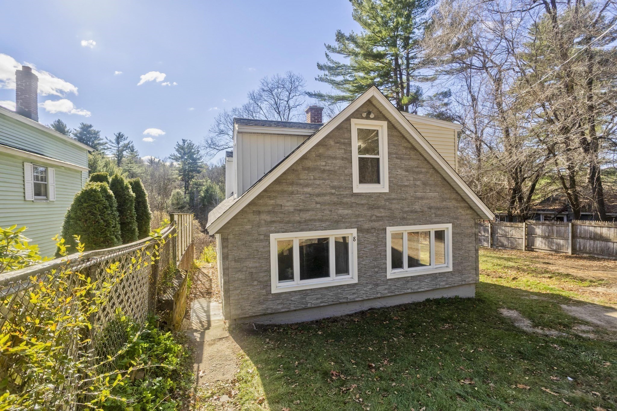 8 Summit Dr, Palmer, MA 01069 - Image 28