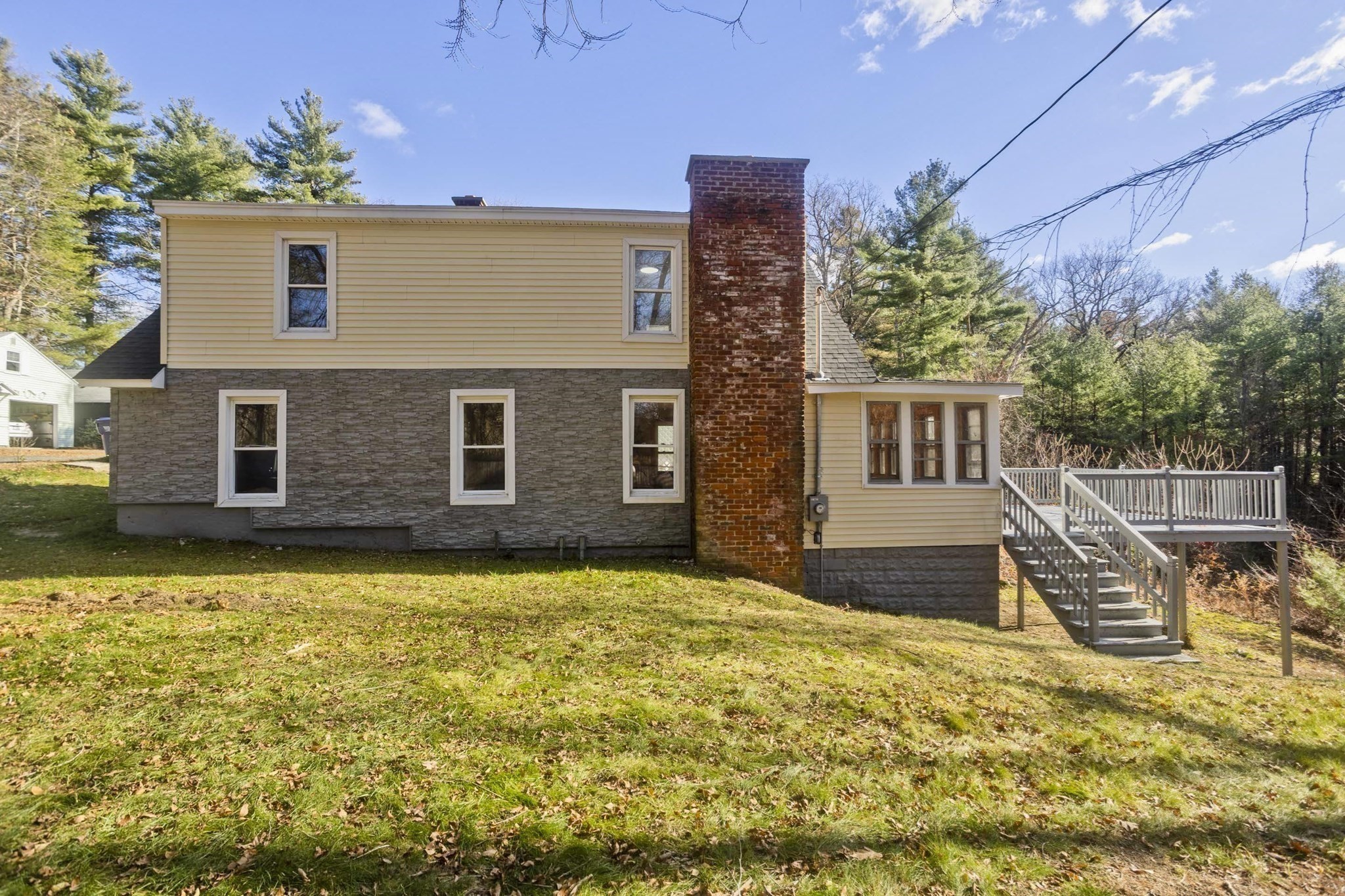 8 Summit Dr, Palmer, MA 01069 - Image 29
