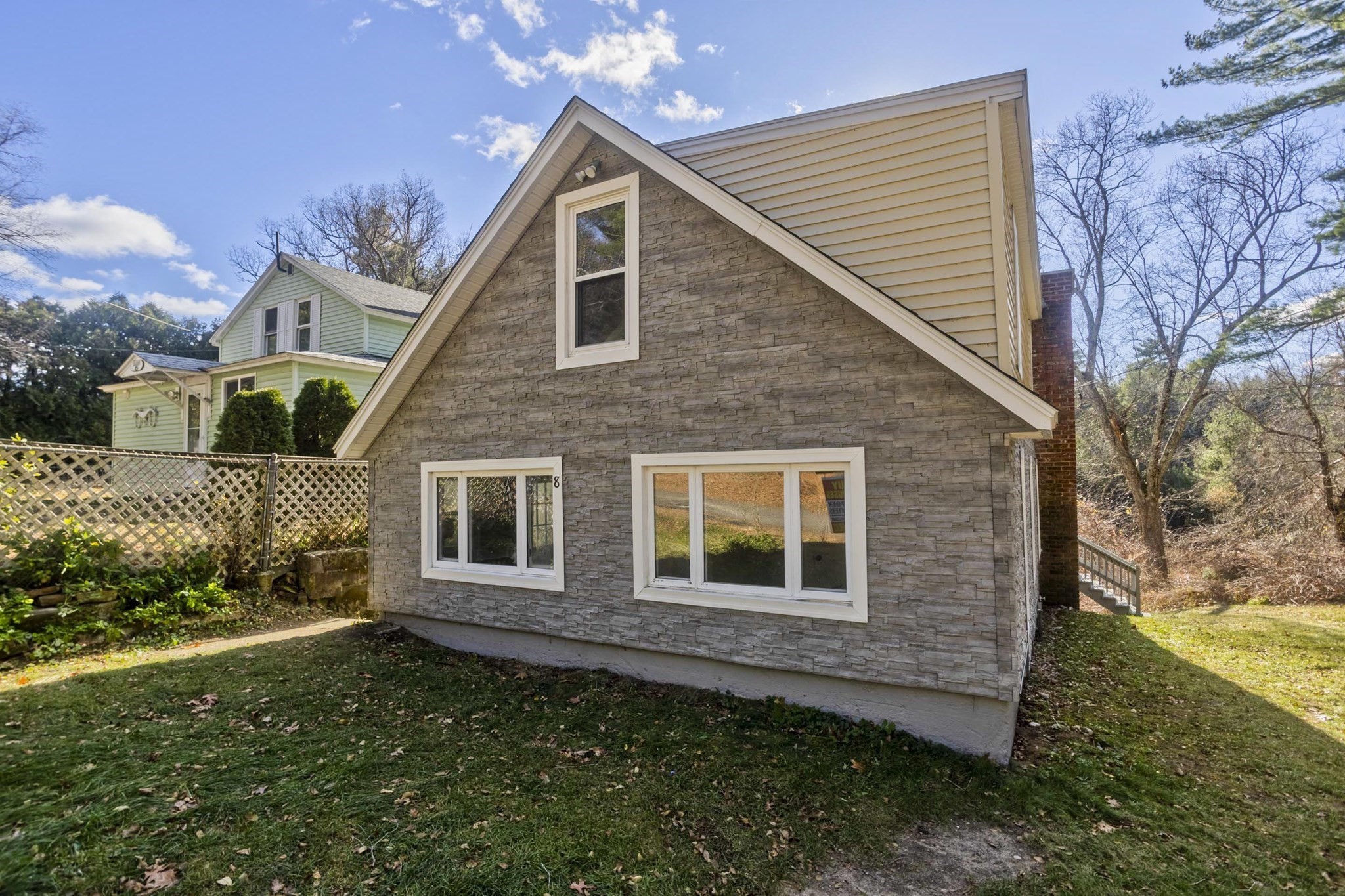 8 Summit Dr, Palmer, MA 01069 - Image 30