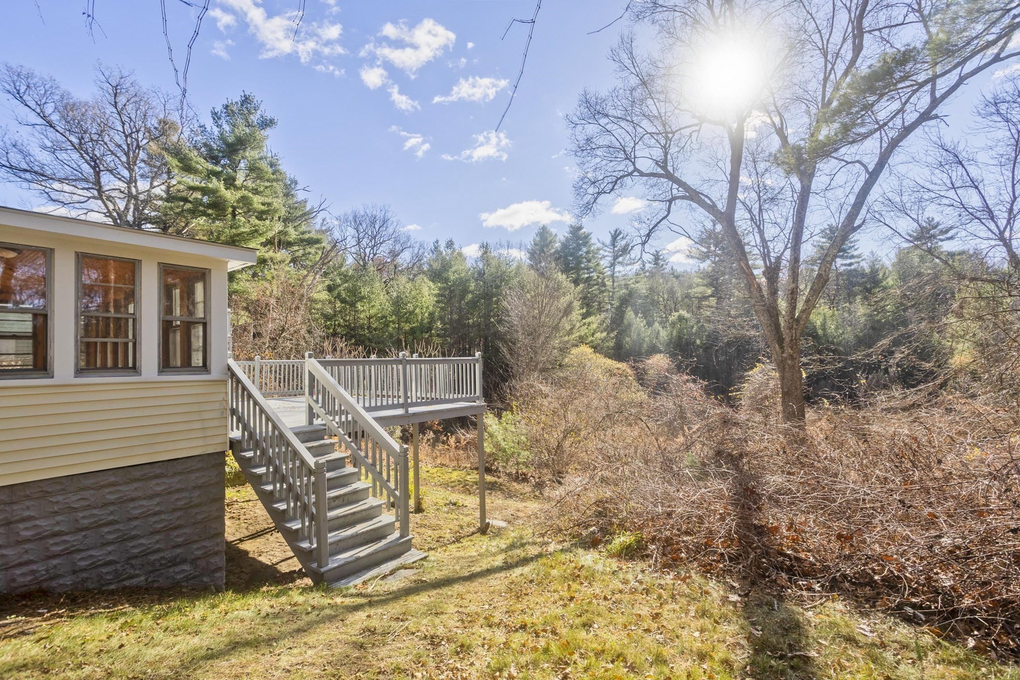 8 Summit Dr, Palmer, MA 01069 - Image 31