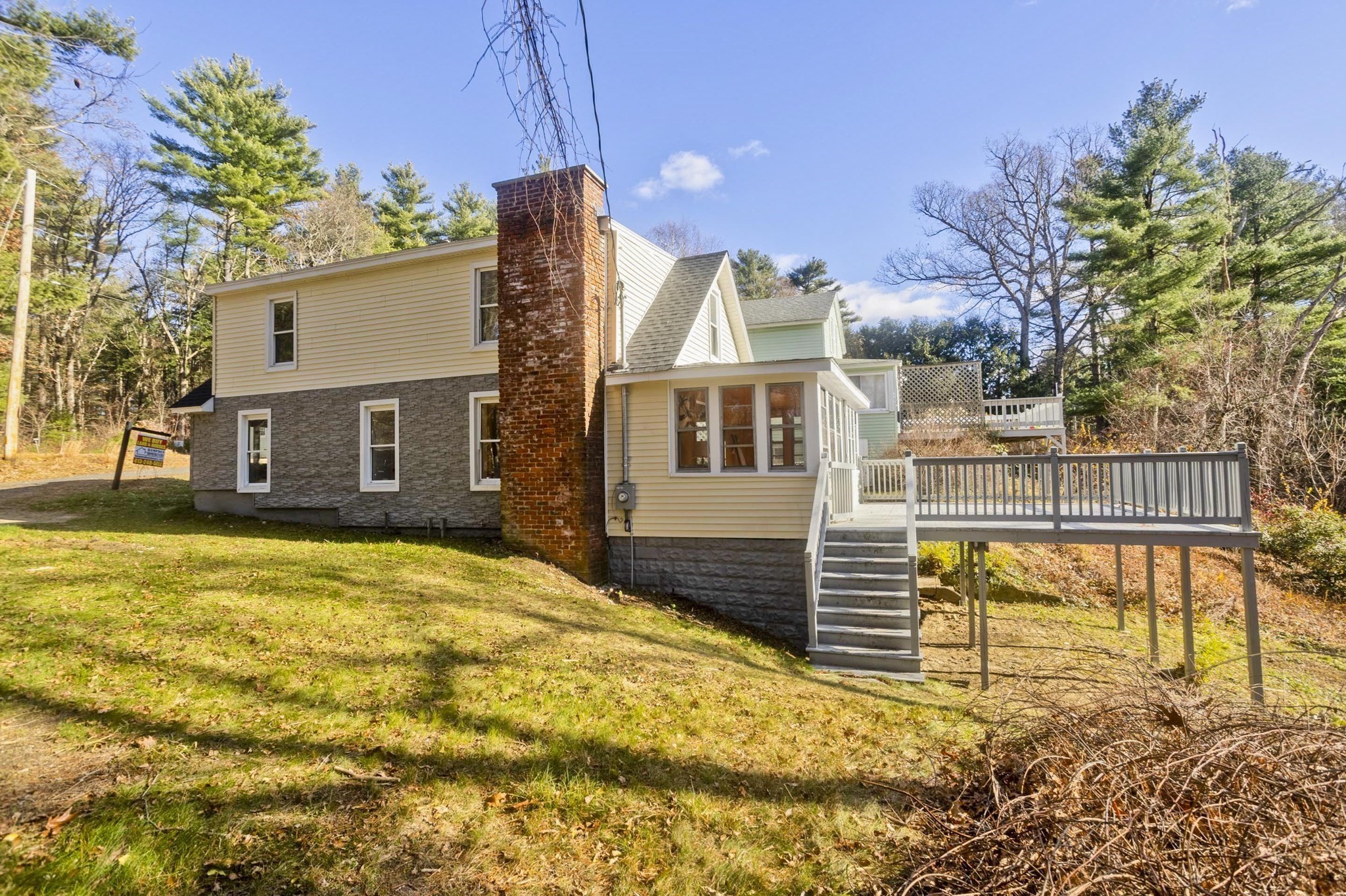 8 Summit Dr, Palmer, MA 01069 - Image 32
