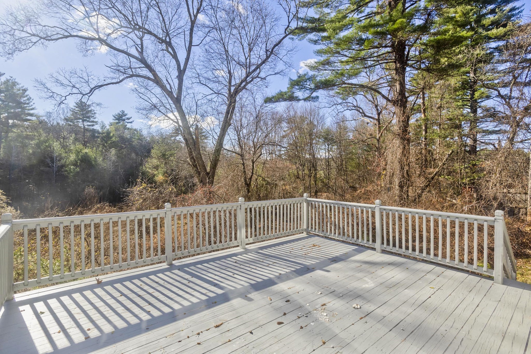 8 Summit Dr, Palmer, MA 01069 - Image 33