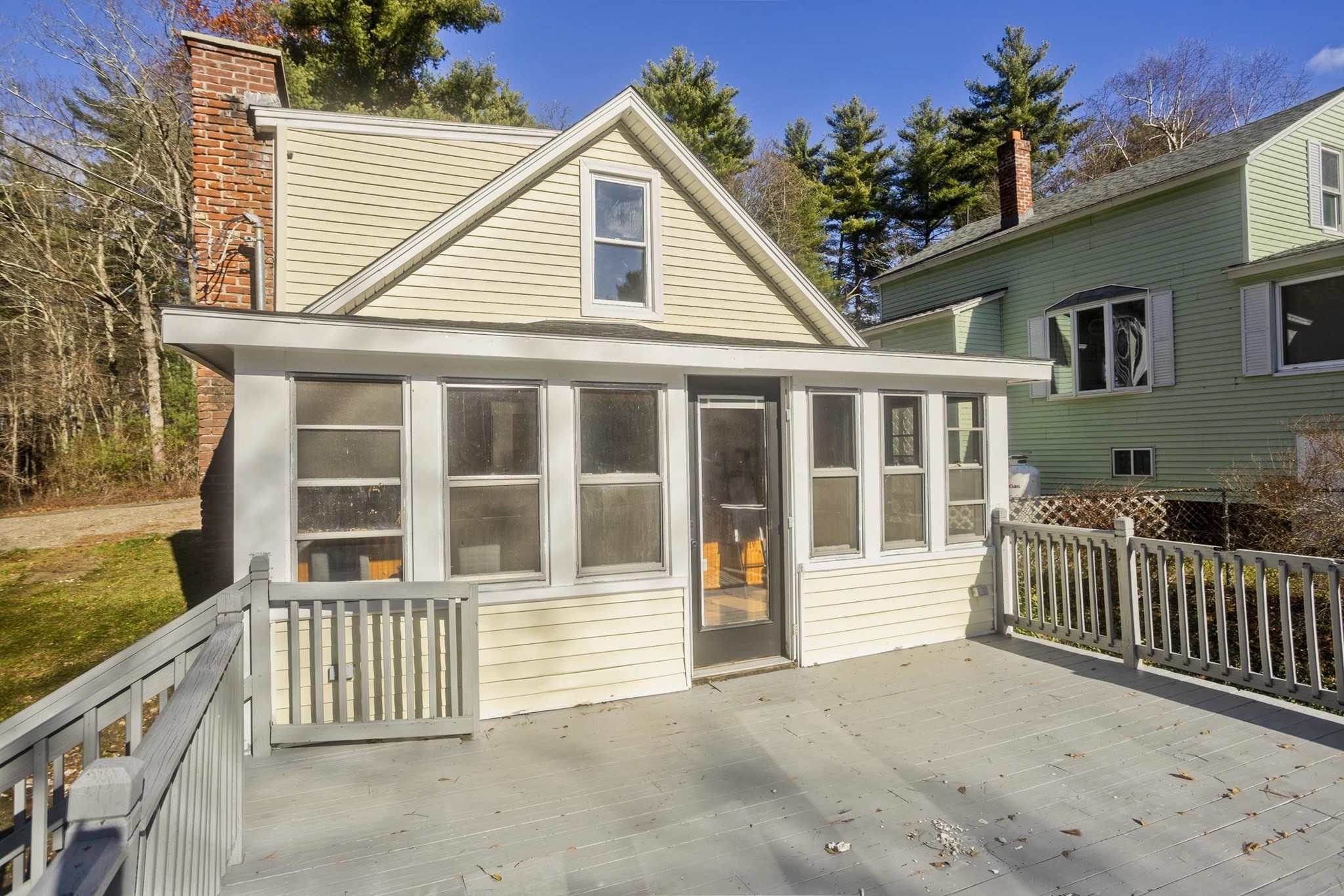 8 Summit Dr, Palmer, MA 01069 - Image 34