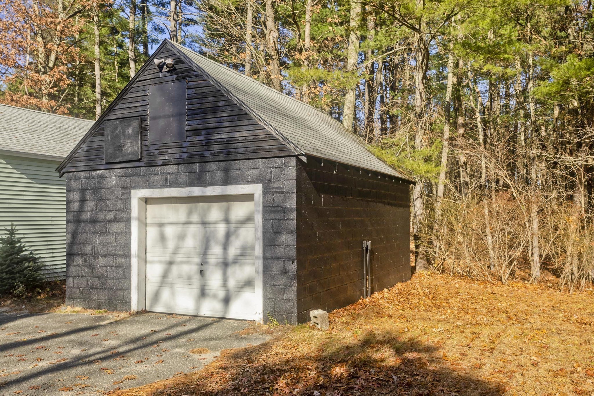 8 Summit Dr, Palmer, MA 01069 - Image 35