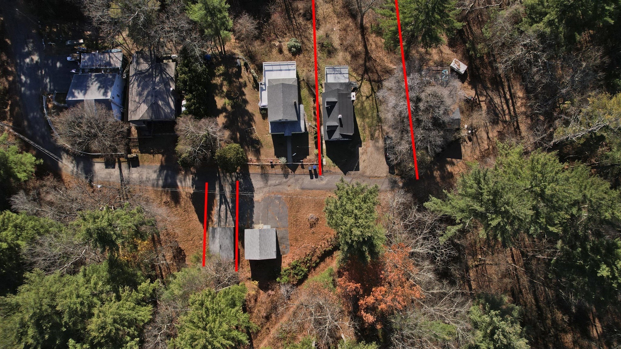 8 Summit Dr, Palmer, MA 01069 - Image 36