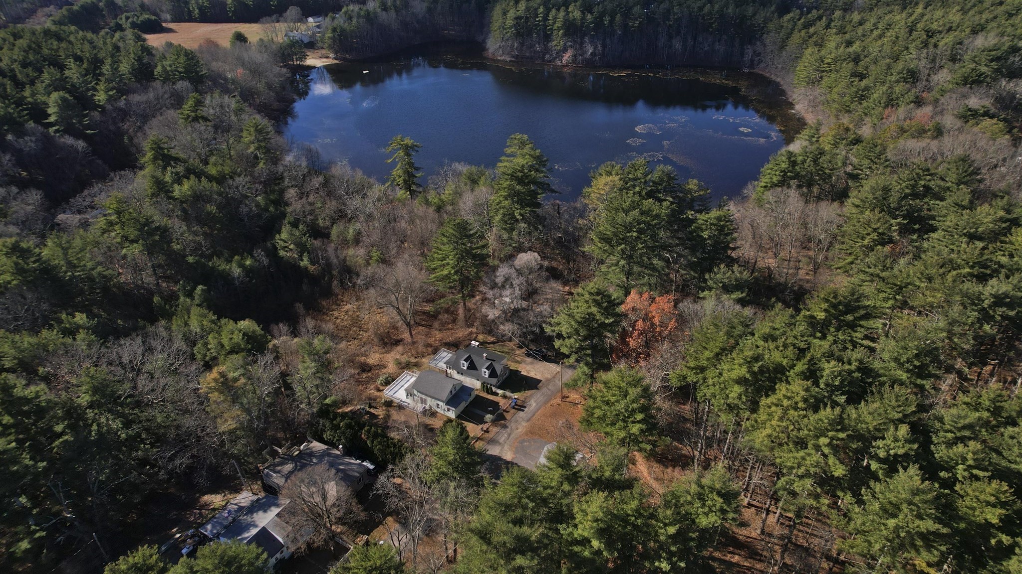 8 Summit Dr, Palmer, MA 01069 - Image 37