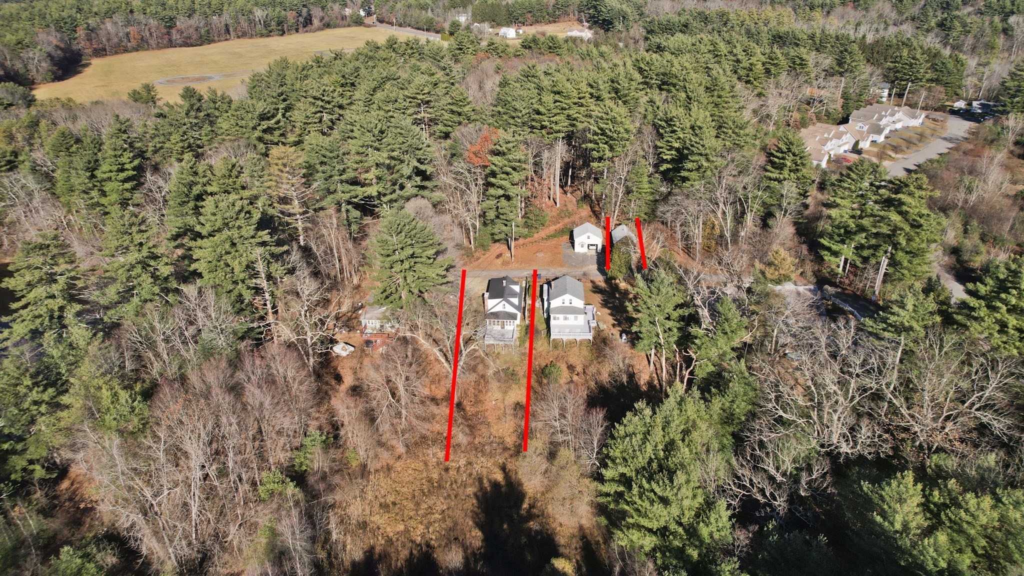 8 Summit Dr, Palmer, MA 01069 - Image 38