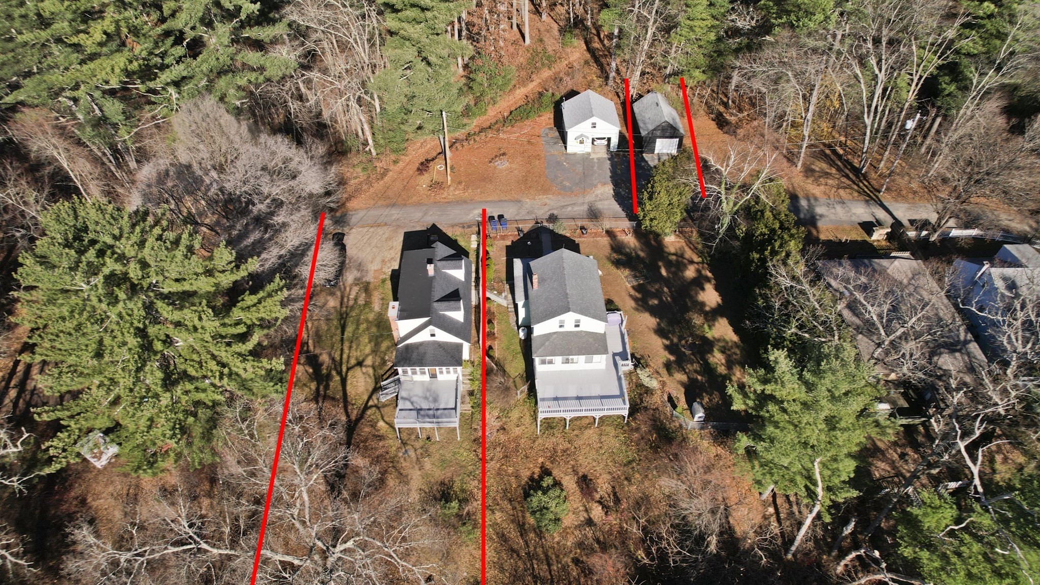 8 Summit Dr, Palmer, MA 01069 - Image 39